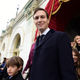 Photo: Getty Images